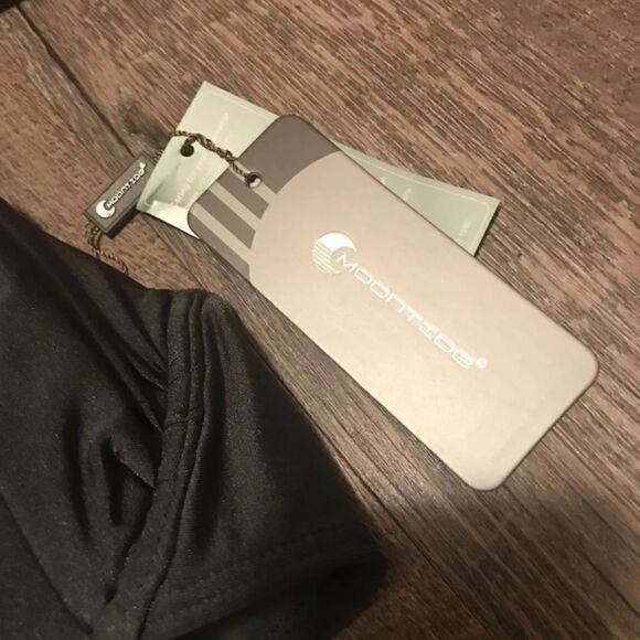 Moontide Bikini Top   - Picture 2 of 4